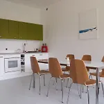 Poli House